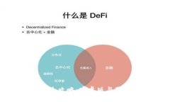 虚拟币钱包下载全攻略：