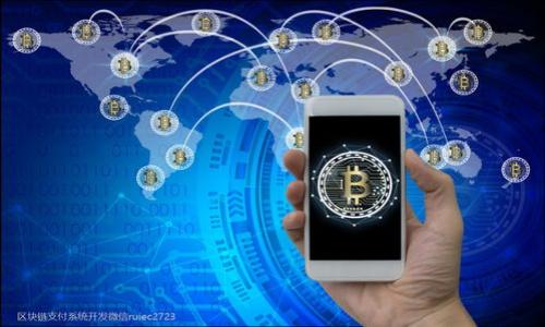 

存储虚拟币用什么钱包最好？全面解析不同类型钱包的优缺点