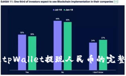 新版tpWallet提现人民币的完整指南