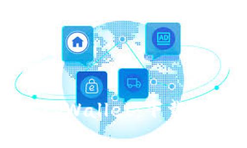 如何快速上手tpWallet：下载后的一步步指南