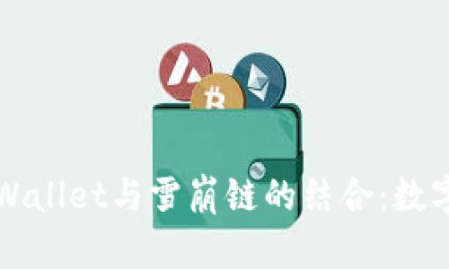 全面解析tpWallet与雪崩链的结合：数字资产新未来