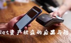 tpWallet资产被盗的后果与防