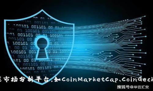 关于“盛源链”的全球排名和相关信息，我没有实时数据查询的能力，因此建议你查阅最新的区块链排行榜网站或市场分析平台，如CoinMarketCap、CoinGecko等，以获取相关的最新排名和数据。如果你对盛源链有特定的方面或问题想了解，可以告诉我，我会尽力帮助你！