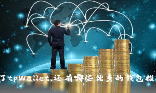 除了tpWallet，还有哪些优秀的钱包推荐？