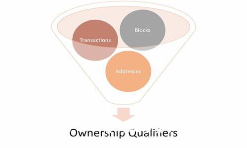 TPWallet：全面解析数字资产管理工具