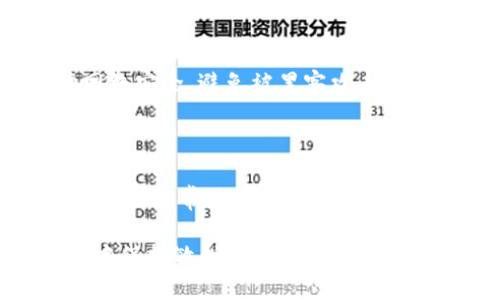 新手指南：如何将货币交易所的提币转移到tpWallet

提币, tpWallet, 货币交易所, 加密货币/guanjianci

## 内容主体大纲

1. **引言**
   - 货币交易所的概述
   - tpWallet的介绍
   - 提币的重要性

2. **提币的步骤解析**
   - 第一步：选择合适的交易所
   - 第二步：登陆交易所账户
   - 第三步：选择提币选项
   - 第四步：填写提币信息
   - 第五步：确认并提交提币申请
   - 第六步：检查提币状态

3. **tpWallet的功能和优势**
   - 提供多种加密货币的存储
   - 安全性分析
   - 使用便捷性
   - 跨平台支持

4. **提币常见问题解答**
   - 提币手续费的问题
   - 提币认证和安全措施
   - 提币的时间跨度
   - 提币失败的原因分析

5. **如何保证提币的安全性**
   - 选择安全交易所
   - 使用双重认证
   - 关注网络安全

6. **总结**
   - 重申提币的重要性
   - 如何选择最佳的交易所与钱包

## 内容主体

### 引言

在当今金融科技高速发展的背景下，加密货币的崛起已经成为不可逆转的趋势。随着越来越多的人投入到数字货币投资中，货币交易所的重要性愈发凸显。货币交易所不仅是购买和出售加密货币的平台，还提供提币服务，让用户能够将资产安全地转移到私人钱包中，例如tpWallet。

tpWallet是一款广泛使用的加密货币钱包，因其易用性和安全性而受到许多用户的青睐。在这篇文章中，我们将深入探讨如何将交易所中的提币转移到tpWallet，并详细解答在此过程中可能遇到的一些问题。

### 提币的步骤解析

#### 第一步：选择合适的交易所

选择一个合适的交易所是提币过程中的第一步。市场上有不少交易所可供选择，如Coinbase、Binance、Huobi等。选择时需要考虑交易所的安全性、手续费、支持的订单类型、用户评价等因素。

#### 第二步：登陆交易所账户

一旦选择了合适的交易所，您需要用您的账户登陆。在这一步，确保您的密码安全，并启用两步验证，这样可以提高账户的安全性。

#### 第三步：选择提币选项

登陆后，通常在账户的“钱包”或“资产”部分会找到提币选项。根据交易所的不同，提币的界面可能有所不同，但大概的流程是相似的。

#### 第四步：填写提币信息

在选定提币后，需要填写相应的提币信息，包括提币金额和tpWallet的地址。在这里，确保您填写的地址是正确的，任何输入错误可能导致资产的永久性损失。

#### 第五步：确认并提交提币申请

输入所有信息无误后，您可以确认并提交提币申请。这时，交易所可能会要求您进行几次身份认证，以确认您是账户的持有者。

#### 第六步：检查提币状态

提交提币申请后，您可以通过交易所的提币记录功能来检查提币状态。通常情况下，提币会有一个确认过程，您需要耐心等待。

### tpWallet的功能和优势

#### 提供多种加密货币的存储

tpWallet支持多种加密货币，不仅局限于比特币和以太坊等主流货币，也支持一些小众货币。这使得用户可以在一个钱包中管理不同的资产，方便快捷。

#### 安全性分析

tpWallet的安全性是其被广泛使用的重要原因之一。它根据用户的需求进行了多重安全设置，包括加密技术、冷钱包存储等，确保用户资产的安全。

#### 使用便捷性

tpWallet的用户界面友好，使用起来非常直观。无论是新手还是资深投资者，都能够轻松上手，不会因为复杂的操作而造成困扰。

#### 跨平台支持

tpWallet不仅支持网页端操作，还提供了手机APP，用户可以在不同的平台上进行资产管理，不论何时何地都能轻松掌控自己的财富。

### 提币常见问题解答

#### 提币手续费的问题

提币时会产生手续费，这是每个交易所都有的规定。不同的交易所、不同的货币，手续费可能有所不同。通常，交易所会在提币页面展示相应的手续费信息。用户在提币前应仔细查看，在确认是否接受该费用后再进行后续操作。

#### 提币认证和安全措施

作为资产保护的重要手段，交易所通常会要求用户完成身份认证（KYC）后才能进行提币。这不仅能防止洗钱等非法活动，同时也确保用户账户的安全性。此外，用户还应关注所使用的交易所是否有双重认证等安全措施。

#### 提币的时间跨度

提币所需的时间因其具体交易所和网络状况而异。一般来说，从申请提币到资金到账可能需要几分钟到几小时不等。在高峰期或者网络拥堵时，提币时间可能会更长。在进行提币之前，了解预估的提币时间可以帮助用户更好地安排资金使用。

#### 提币失败的原因分析

提币失败的原因可能多种多样，包括填写信息错误、交易所维护、网络问题等。用户在提币过程中一定要保持耐心，并及时联系客服了解具体情况。在提交提币申请前，建议仔细核对钱包地址以及其他信息，确保无误以减少失败的可能性。

### 如何保证提币的安全性

#### 选择安全交易所

选择一个信誉良好的交易所是确保提币安全的第一步。查看交易所的用户评价、大小交易所之间的比较，以及是否有安全事故的历史记录，可以了解该交易所的安全性。

#### 使用双重认证

双重认证是一种有效提高账户安全性的措施。在提币和登录时启用双重认证可以减少账户被盗的风险。建议使用手机APP生成的认证码比用短信更加安全，因短信可能会遭受窃取。

#### 关注网络安全

用户在提币时应确保使用安全的网络，不要在公共Wi-Fi环境下进行资产管理。使用VPN服务以及防病毒软件也能进一步保障网络安全，避免被黑客攻击。确保您的电脑和手机上都安装了最新的安全补丁，能有效降低安全隐患。

### 总结

提币是加密货币投资过程中的重要环节，将资金从交易所提取到私人钱包也是确保资金安全的一种良好习惯。通过详细的步骤解析和常见问题解答，上述内容希望能够帮助新的投资者更加清晰地了解如何将货币交易所提币到tpWallet。

无论是选择交易所、设置钱包，还是在提币过程中所需注意的细节，都需要投资者认真对待。希望您能够在这个不断变化的领域中保持敏锐的洞察力，进行明智的决策，确保资产的安全与增值。