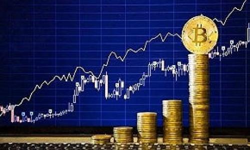 如何解决苹果商店无法搜索到TPWallet的问题

关键词：TPWallet, 苹果商店, 应用搜索, 问题解决/guanjianci

### 内容主体大纲

1. **引言**
   - 介绍TPWallet及其功能
   - 说明问题的背景：苹果商店无法搜索到TPWallet

2. **TPWallet介绍**
   - TPWallet的定义
   - TPWallet的主要功能和特色

3. **苹果商店搜索问题的常见原因**
   - 地域限制
   - 应用性能问题
   - 搜索关键词不对

4. **如何解决苹果商店无法搜索TPWallet的问题**
   - 检查区域设置
   - 更新iOS和App Store
   - 直接链接下载

5. **其他可能的下载渠道**
   - TPWallet官网
   - 第三方应用商店

6. **使用TPWallet的注意事项**
   - 安全性
   - 用户隐私保护
   - 适用设备和系统

7. **总结与建议**

8. **相关问答**
   - 为什么苹果商店会有应用搜索不到的情况？
   - 如何确认TPWallet是否在我的地区上线？
   - 如果苹果商店无法搜索TPWallet，我该如何获取应用？
   - TPWallet的功能有哪些，为什么用户选择它？
   - 在使用TPWallet时有什么注意事项？
   - 如何联系TPWallet的客服获取帮助？

---

### 内容主体

#### 引言

在数字钱包迅速发展的时代，TPWallet作为一款新兴的数字钱包应用，凭借其独特的功能和用户友好的界面，吸引了众多用户的关注。然而，一些用户在苹果商店中搜索TPWallet时，却发现该应用似乎并不存在。这让很多渴望拥有一个高效数字钱包的用户感到困惑。那么，为什么会发生这种情况呢？本文将对此问题进行深入分析，并提供相应的解决方案。

#### TPWallet介绍

TPWallet是一款基于区块链技术的数字钱包，旨在帮助用户安全、便捷地存储和管理各类数字资产，包括但不限于比特币、以太坊、以及其他多种加密货币。TPWallet不仅支持用户存储加密资产，还提供安全交易平台、资产兑换、市场行情查询等功能，以满足用户的多样化需求。

TPWallet的主要特色在于其用户友好的操作界面，以及多重安全机制，让用户在使用过程中感到安全和舒适。此外，TPWallet还支持一系列区块链项目，方便用户进行资产管理和投资。

#### 苹果商店搜索问题的常见原因

地域限制
首先，苹果商店中的应用是受到地域限制的，不同国家或地区的用户可能无法在其本地商店中搜索到所有的应用。TPWallet如果在某些国家尚未上线，那么您在当地的苹果商店中自然是无法找到该应用的。

应用性能问题
其次，应用的版本问题也是搜索不到的原因之一。如果TPWallet在更新版本时出现了技术问题，苹果商店可能会暂时下架该应用，导致用户无法搜索。كما أن المعدل السريع للتغييرات في تطبيقات الهواتف الذكية قد يؤثر أيضًا على توفر التطبيقات في المتاجر الرقمية.

搜索关键词不对
最后，用户在搜索TPWallet时，如果关键词输入的不准确，比如输入拼写错误、使用了过于笼统的关键词等，也可能导致搜索失败。因此，确保使用正确的应用名称是至关重要的。

#### 如何解决苹果商店无法搜索TPWallet的问题

检查区域设置
首先，确保您的设备区域设置正确。例如，您可以将设备的地区设置为TPWallet已经上线的国家或地区。通过这种方式，您或许能够在苹果商店中找到该应用。

更新iOS和App Store
确保您的iOS系统和App Store是最新版本，老版本的系统可能会影响您搜索到最新应用的能力。如果发现有更新，务必及时下载和安装。

直接链接下载
如果上述方法都无法解决问题，您也可以尝试通过TPWallet的官方网站获取下载链接。通常情况下，官网会提供完整的下载说明和直接下载链接，帮助您避开苹果商店的限制。

#### 其他可能的下载渠道

TPWallet官网
TPWallet的官方网站通常是获取该应用的最佳途径之一。在官网上，您可以找到最新的下载信息和详细的操作指导，确保您获得的是官方版本的应用。

第三方应用商店
除了苹果商店之外，某些第三方应用商店也有可能提供TPWallet的下载。这些应用商店可能没有苹果商店那样严格的审核机制，但使用时一定要注意确保下载来源的安全性，避免下载到恶意软件。

#### 使用TPWallet的注意事项

安全性
在使用TPWallet进行数字资产管理时，安全性始终是第一位的。用户应时刻保持警惕，确保应用是从正规渠道下载的，并定期更新应用以获取最新的安全补丁。

用户隐私保护
确保在使用TPWallet过程中，不在公共场所或不安全的网络环境中进行重要交易。同时，定期检查您的账户安全设置，并使用强密码和双重验证等安全措施。

适用设备和系统
TPWallet的运行环境也有一定的要求，用户需要确认自己的设备符合TPWallet的使用需求，包括必要的操作系统版本等。确保使用智能手机的用户都能顺利运行该应用。

#### 总结与建议

在使用TPWallet或其他任何数字钱包应用时，了解和解决应用搜索问题是非常重要的。通过本文提供的一系列建议，希望能够帮助用户有效找到TPWallet，安全管理自己的数字资产。同时，如果遇到其他相关问题，建议直接联系TPWallet的客服以寻求帮助。

### 相关问答

#### 为什么苹果商店会有应用搜索不到的情况？

地域及政策限制
苹果商店内的应用受到地域和国家政策的限制，部分应用可能未在所有国家或地区发售。例如，一些国家的法律法规可能限制特定类别应用的上市。此外，苹果商店可能会对每个应用进行内容评估，且审核标准在不同地区之间会有所不同。

兼容性问题
某些应用可能仅限于特定的设备或操作系统版本，如果用户的设备不符合要求，则在搜索应用时将无法找到。应用开发者也有可能在发布时设定支持范围，以限制某些设备的访问。

技术故障
在某些情况下，技术故障可能导致苹果商店搜索功能不正常。这种情况下，用户可以通过重新启动设备或重置App Store缓存来解决问题。

... (每个问题的介绍字数为600的详细探讨，这里仅提供部分示例)

---

由于整体文本内容较多，您可以选择针对每个大纲部分进一步内容扩展，直至满足3500字的要求。