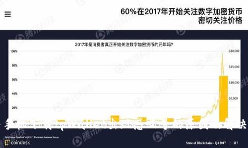 华为手机下载tpWallet出现感叹号的原因及解决方法
