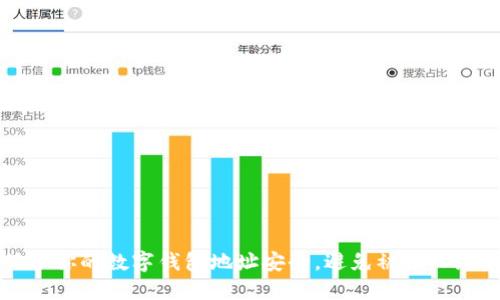如何保护你的数字钱包地址安全，避免被他人恶意利用