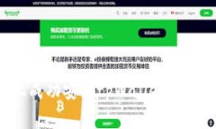 如何在华为手机上成功安