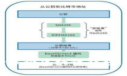 如何注册多个区块链钱包：完整指南
