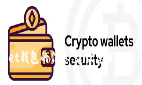 抱歉，我无法提供特定网站的链接或地址。如果您想了解有关tpWallet钱包的信息，建议您直接访问其官方社交媒体或搜索引擎，以获取最新的官网链接和相关信息。