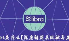 tpWallet是什么？深度解析其