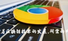   区块链钱包网络添加指南