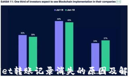 
tpWallet转账记录消失的原因及解决方案