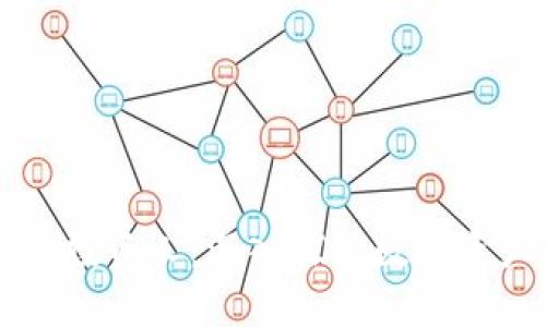 tpWallet投资人：深入探讨数字资产的未来