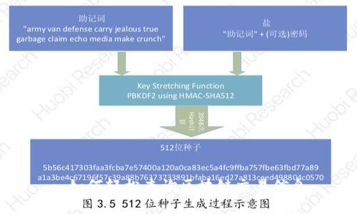 : 如何轻松查询区块链交易信息