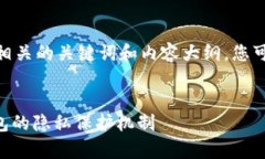 在这方面，我将为您提供