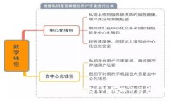 如何有效测试数字货币钱