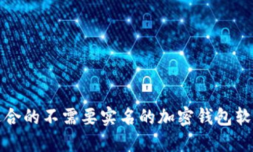 如何选择适合的不需要实名的加密钱包软件下载指南