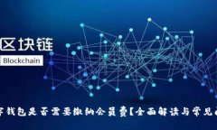 数字钱包是否需要缴纳会