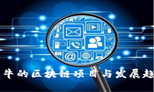 国内最牛的区块链项目与发展趋势分析