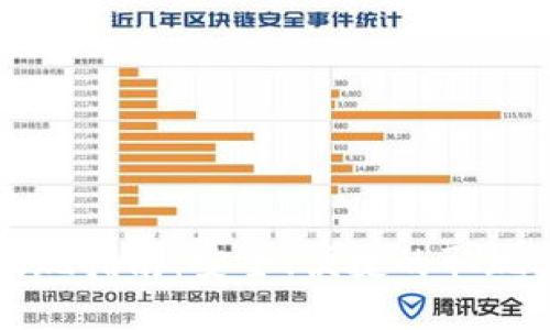 电子钱包提现指南：安全、便捷的取现方法与技巧