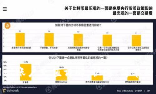 : tpWallet账户充值详解：快速、简单的充值步骤