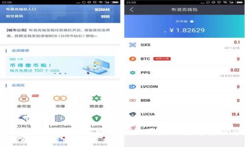tpWallet官方网站最新版：安全、便捷的数字资产管理平台