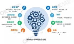 tpWallet：如何有效收录头像