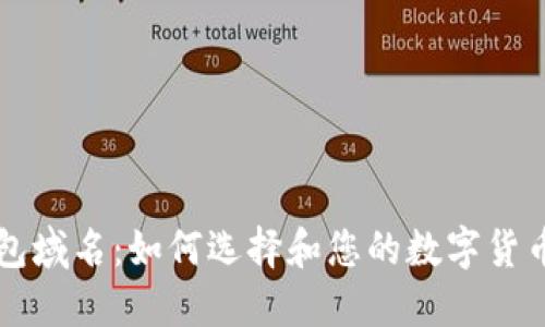 数字币钱包域名：如何选择和您的数字货币投资入口