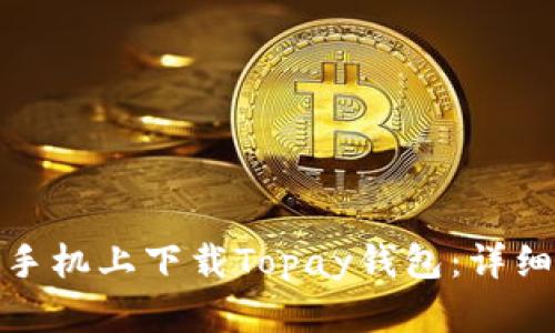 如何在苹果手机上下载Topay钱包：详细指南与步骤
