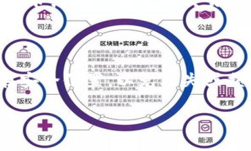   区块链钱包运营模式：全面解析与市场前景 / 

 guanjianci 区块链, 钱包, 运营模式, 数字货币 /guanjianci 

## 内容主体大纲

1. **引言**
   - 区块链钱包的重要性
   - 市场发展现状
   - 本文结构概述

2. **区块链钱包的基本概念**
   - 什么是区块链钱包
   - 钱包的类型（热钱包与冷钱包）
   - 钱包的安全性

3. **区块链钱包的运营模式**
   - 免费模式与付费模式
   - 中介模式与去中心化模式
   - 营销与用户吸引策略

4. **区块链钱包的收入来源**
   - 交易手续费
   - 增值服务
   - 投资与合作模式

5. **市场竞争分析**
   - 主要竞争者介绍
   - 市场份额与用户基础
   - 竞争优势与劣势

6. **未来发展趋势**
   - 技术创新
   - 用户需求变化
   - 法规与合规性

7. **结论**
   - 总结运营模式的成功要素
   - 作者个人展望

## 正文内容

### 1. 引言

随着数字货币的快速发展，区块链钱包作为连接用户与数字资产的重要工具，其发展潜力不容小觑。区块链钱包不仅为用户提供了管理数字资产的便利，同时也为运营者创造了可观的商业机会。本文将深入探讨区块链钱包的运营模式及其市场前景，帮助读者全面理解这一领域的现状及未来发展方向。

### 2. 区块链钱包的基本概念

#### 什么是区块链钱包

区块链钱包是指存储和管理数字货币的一种软件或硬件工具。用户通过钱包可以发送、接收、查看数字资产的余额等。根据其工作机制，区块链钱包可以分为热钱包和冷钱包。

#### 钱包的类型（热钱包与冷钱包）

热钱包是常在线的，方便用户随时进行交易，但由于其与互联网连接，安全性相对较低。冷钱包则是完全脱离网络的，安全性很高，但使用时不够便捷。用户需要根据自己的需求选择合适的钱包类型。

#### 钱包的安全性

安全性是区块链钱包运营的核心问题之一。用户容易因密码泄露、网络攻击等原因损失资产，因此很多钱包运营者在安全措施上投入大量资源，以保证用户资产的安全。

### 3. 区块链钱包的运营模式

#### 免费模式与付费模式

在区块链钱包的运营中，免费模式和付费模式是最常见的两种选择。免费模式吸引用户的同时，可能需要通过其它方式补偿运营成本；而付费模式则需提供足够的价值以赢得用户的认可。

#### 中介模式与去中心化模式

中介模式指的是一些钱包提供商充当用户与区块链之间的中介，提供相关服务。而去中心化模式则强调用户自主管理资产，降低第三方介入的风险。

#### 营销与用户吸引策略

为了吸引用户，许多区块链钱包采用了多种营销策略，如使用奖励机制、推广活动等。这些策略往往可以有效提高用户留存率和活跃度。

### 4. 区块链钱包的收入来源

#### 交易手续费

绝大多数区块链钱包在用户进行交易时会收取一定的手续费，这是钱包运营最主要的收入来源之一。运营者需要合理设定手续费，以平衡用户体验和盈利。

#### 增值服务

许多钱包还提供增值服务，如代币交换、理财产品等，这些服务可以为用户提供更便捷的体验，同时也是运营者的一项重要收入来源。

#### 投资与合作模式

钱包运营者可以与其他项目方合作，共同推出优惠活动、产品，来实现互利共赢，增加品牌曝光率，进而带动用户量增长。

### 5. 市场竞争分析

#### 主要竞争者介绍

区块链钱包市场竞争激烈，涌现出诸多竞争者。知名度较高的钱包如Coinbase、MetaMask等，各自具有独特的优势。

#### 市场份额与用户基础

对市场份额的分析可以反映出各个钱包运营者的竞争力。根据多个市场调研机构的数据，可以获得较为真实的市场概况。

#### 竞争优势与劣势

在竞争中，品牌知名度、用户体验、安全性等都是评估竞争优势的重要因素。了解自身的优势与劣势，有助于钱包运营者制定更为有效的市场策略。

### 6. 未来发展趋势

#### 技术创新

随着技术的不断发展，区块链钱包也在不断更新迭代。比如，聚焦去中心化、跨链操作等新技术，都可能对钱包的使用方式和运营模式产生深刻影响。

#### 用户需求变化

用户对区块链钱包的需求也在不断变化，运营者必须时刻关注市场动态，及时调整产品和服务，以满足用户日益增长的需求。

#### 法规与合规性

随着区块链技术的普及，各国对数字货币和区块链的监管日益严格，钱包运营者需要了解并遵循相关法规，以降低合规风险。

### 7. 结论

区块链钱包作为数字货币生态系统的重要组成部分，其运营模式的选择直接影响着钱包的市场表现和用户体验。通过深入分析不同的运营模式，钱包运营者可以找到适合自身发展需求的策略，实现可持续发展。同时，随着市场和技术的不断变化，钱包运营者也需不断调整自身的能力，以适应未来的发展趋势。

## 相关问题

### 问题1: 如何评估区块链钱包的安全性？

如何评估区块链钱包的安全性？

区块链钱包的安全性是用户选择钱包时最关心的问题之一。下面将详细介绍评估区块链钱包安全性的几个关键因素。

首先，安全的私钥管理至关重要。用户的私钥是访问和管理其数字资产的唯一凭证。如果私钥泄露，用户的资产将面临巨大风险。优质的钱包采取硬件加密、冷存储等措施，确保私钥安全。

其次，交易安全性也不可忽视。钱包在进行交易时，应该通过多重身份验证（如指纹、短信验证）等方式增加用户交易的安全性。此外，确保钱包的代码经过审计和检测，可以有效提高钱包的安全性。

再者，钱包的运营团队的可信度也合乎考量。一个透明和经验丰富的团队，能够提供稳定的服务，并在出现安全事件时迅速应对。

此外，用户应该关注钱包的历史记录与社区反馈。如果一家钱包曾经多次被黑客攻击，其安全性自然会受到质疑。

最后，了解钱包的合规性与监管情况也很重要。许多国家已经对区块链钱包设立了监管机制，遵守这些规定的钱包，通常在安全性方面会更加可靠。

综上所述，用户在选择区块链钱包时，应该从多个方面综合评估其安全性，确保自己的资产能够得到有效保护。

### 问题2: 区块链钱包如何吸引用户？

区块链钱包如何吸引用户？

区块链钱包的市场竞争日益激烈，因此吸引用户成为钱包运营商的首要任务。以下是一些有效的用户吸引策略。

首先是产品体验，钱包的用户界面必须，操作流程直观。良好的用户体验能够极大地提高用户留存率和使用频率。此外，提供全面而易懂的使用说明，能够帮助新用户快速入门。

其次，运营者应利用社交媒体、博客等渠道进行有效的市场推广。通过创建教育性的内容来提升用户的区块链知识，并激发他们对数字资产的兴趣。可以组织线上研讨会、AMA（问我任何事情）等活动，增强用户的参与感。

再者，提供激励措施，如注册奖励、交易返现等，能够有效吸引用户注册和使用钱包。同时与其他区块链项目合作，共享资源，扩大用户基础也是一种良好的策略。

此外，及时的客户支持和问题处理能够显著提升用户的满意度。当用户在使用过程中遇到问题时，能够得到快速、有效的帮助，会极大增强用户对钱包的信赖感。

最后，关注用户反馈，不断改善产品。收集用户的意见和建议，快速迭代产品，能够让用户感知到他们的需求被重视，从而增强用户的忠诚度。

### 问题3: 增值服务如何提升钱包的竞争力？

增值服务如何提升钱包的竞争力？

增值服务是提高区块链钱包竞争力的重要举措。通过提供额外的服务，钱包运营商不仅能够增强用户体验，还能创造新的收入机会。

首先，数字货币的交换服务能够使用户在钱包内完成多种交易，无需转移至其他平台。这种便捷的操作能大大提升用户粘性，增强用户对钱包的依赖性。

其次，提供资产管理服务，如收益农场、质押服务等，可以帮助用户更好地管理其数字资产，增加投资收益。通过尽量简化操作流程，吸引更多用户尝试。

再者，引入教育性内容，如市场分析、投资策略课程等，能够增强用户的知识水平。提升用户的兑付能力，从而帮助其在市场中的决策。

此外，传统金融服务如借贷、理财等也可以通过钱包进行。允许用户使用数字资产作抵押借贷，为用户提供了更多的财务选择。

通过以上增值服务的推出，不仅能够增加用户基础，还能提高用户留存率，从而大幅提升区块链钱包的竞争力。

### 问题4: 如何评估区块链钱包的未来发展潜力？

如何评估区块链钱包的未来发展潜力？

评估区块链钱包的未来发展潜力需要考虑多种因素，下面将进行详细分析。

首先，技术创新的能力至关重要。一个持续投入研发并快速推出新功能的钱包，将在技术竞争出局。关注市场上的新兴技术，如去中心化金融（DeFi）、非同质化代币（NFT）等，与这些技术的结合如何提高产品吸引力也是评估的关键所在。

其次，需要分析用户增长趋势。钱包的用户数量、活跃用户比率、市场份额等都是考量指标。通过定期调研或数据分析软件，可以获取关于用户行为与需求的动态数据，以评估未来的发展点。

再者，竞争环境的演变也是重要考量。区块链钱包市场竞争愈演愈烈，新兴竞争者不断涌现，传统巨头也在加大投入。对竞争者的实力与产品进行SWOT分析，可帮助判断自身在市场中的位置及未来的对策。

此外，合作和合作伙伴的能力也是考量未来潜力的因素之一。与其他区块链项目、交易所、金融机构的合作关系能有效扩大用户基础与服务范围，提升市场影响力。

最后，法规政策的符合性。从长远来看，确保区块链钱包的运营符合当地法规，有助于维护其合法地位，也为其持续发展提供保障。各种国家对数字货币的监管政策都在不断变化，保持对这些变化的敏感性，能有效规避潜在风险。

### 问题5: 区块链钱包如何应对市场变化？

区块链钱包如何应对市场变化？

区块链钱包在快速变化的市场环境中，必须具备灵活的应变能力，以适应用户需求与行业趋势。

首先，及时了解市场动态是关键。定期进行市场调研，收集用户反馈与竞争对手分析，从中洞察行业变化的走向，从而作出相应调整。通过数据分析技术，运营者可以准确把握市场脉搏。

其次，快速迭代产品以应对市场变化。增强开发团队的敏捷性，开展敏捷开发，以更快的速度响应市场需求变化，并推出更新版本或新功能满足用户的实时需求。

再者，扩展与第三方的合作关系，能够提供更多样化的服务，帮助钱包运营者在激烈的市场中保持竞争力。与金融机构、其他区块链项目合作，不仅能够推广产品，还能为用户提供更全面的服务。

此外，加强对合规性的重视。法规的不断变化要求钱包运营者保持合规，确保合法运营。通过合规审计与风险管理，能够有效降低潜在的法律风险。

最后，培养用户社区。通过建立积极的用户社区，运营者能够与用户保持紧密联系，迅速获取反馈和需求信息，从而使产品更贴近市场。此外，社区能够促进用户之间的互动，从而增加用户的留存率。

### 问题6: 区块链钱包的操作流程是怎样的？

区块链钱包的操作流程是怎样的？

区块链钱包的操作流程相对简单，用户只需认证与连接，便能开始管理自己的数字资产。以下是区块链钱包的操作流程详细说明。

首先，用户需要下载并安装钱包应用。根据不同的钱包类型，用户可选择手机应用、网页钱包或硬件钱包。安装后，用户需按提示创建新账户或输入已拥有的账户私钥来进行初始化。

创建账户后，用户会生成一个地址，这是用于接收数字资产的唯一标识。用户可将该地址分享给其他用户，或通过二维码便捷接收数字货币。用户在进行任何资金转入时，都需确保地址的准确性。

其次，用户在钱包应用中进行资金的管理。钱包通常会显示用户的资产余额与交易历史，用户可自由查看自己所有数字资产的市值变动。

然后，用户可以通过钱包发起资金转出操作。需要输入接收方的地址、转账金额，并确认费用及授权。此时，转账请求将会发送到区块链网络，经过节点确认后完成交易。

对于寻求更多功能的用户来说，一些增值服务，如交易所功能、场外交易等也可以在钱包内进行操作，用户可选择符合需求的服务。

最后，定期备份和安全保管私钥是注意事项。用户应根据钱包提示，定期备份钱包信息，保证数据安全。对于冷钱包用户，确保将硬件设备保管在安全位置，以免丢失或损坏。

以上便是区块链钱包的基本操作流程，用户在使用中应保持警惕，并确保操作环境的安全性，以保护自己的数字资产。