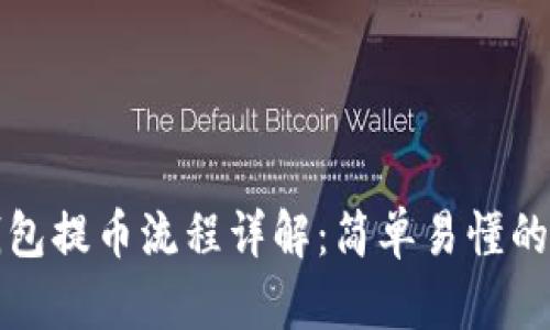 TP观察钱包提币流程详解：简单易懂的操作指南