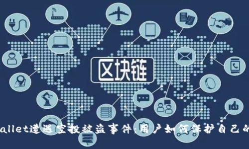 : tpWallet遭遇空投被盗事件：用户如何保护自己的资产？
