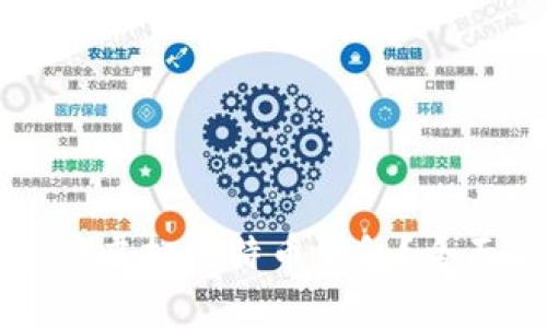 如何选择适合你的虚拟比特币钱包？全面解析及最佳推荐