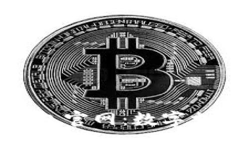 揭秘GoPay钱包官网：数字支付的未来助手