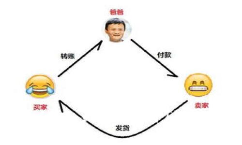虚拟币如何从交易所提到TP钱包：完整指南