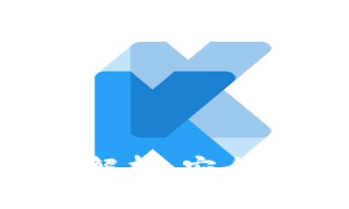 tpWallet添加币的风险解析：安全第一，您必须知道的问题