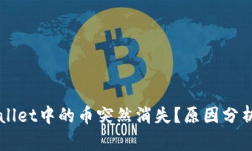 为什么tpWallet中的币突然消失？原因分析与解决方法
