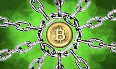   tpWallet虚拟币：探讨其价