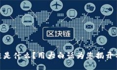 : 区块链是什么？用大白话