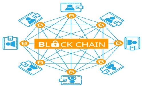 如何通过tpWallet购买USDT币：简单指南与常见问题解答