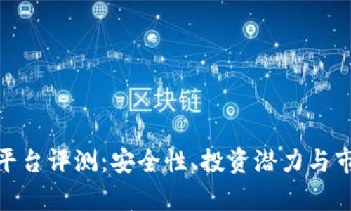 虚拟币DGC平台评测：安全性、投资潜力与市场前景分析