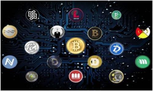 加密钱包的问题通常指的是与加密货币钱包相关的各种疑问和挑战。这些问题可能涉及安全性、使用方式、备份与恢复、不同类型钱包的选择等方面。加密钱包是存储和管理加密货币的工具，理解钱包的功能和最佳实践对于有效地管理数字资产非常重要。

如果你想讨论具体的加密钱包问题，以下是一些常见的问题主题：

1. **加密钱包的类型有哪些？**
2. **如何安全地使用和存储加密钱包？**
3. **如何备份和恢复我的加密钱包？**
4. **面临的安全威胁和解决方案是什么？**
5. **在选择加密钱包时应考虑哪些因素？**
6. **如何处理遗失或被盗的钱包？**

如果需要关于这些主题的详细内容或进一步的信息，请告诉我！