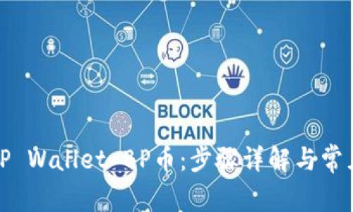 如何购买TP Wallet BP币：步骤详解与常见问题解答