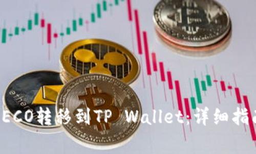 如何将火币HECO转移到TP Wallet：详细指南与常见问题