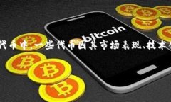 在加密货币领域，ERC20代币