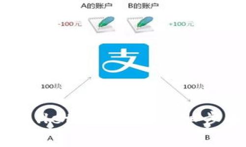 如何下载tpWallet旧版本：详细步骤与注意事项