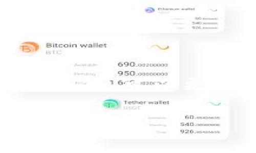 在回答这个问题之前，首先需要明确tpWallet是一个与区块链和加密货币相关的钱包服务平台。关于公司是否存在问题，这通常需要考虑几个方面，例如财务状况、用户反馈、技术安全性等。以下是关于这个问题的一些思考和信息。

### 可能存在的问题：

1. **用户反馈**：
   用户对于tpWallet的副本、交易速度、客服支持等方面的反馈可能会影响公司的形象。如果用户普遍反映不满，可能说明公司存在潜在问题。

2. **安全性**：
   加密货币钱包的安全性极为重要。如果tpWallet曾遭受过黑客攻击或信息泄露问题，这可能会使用户对其安全性感到怀疑。

3. **法律合规**：
   如果tpWallet在某些国家或地区的法律法规下存在运营问题，可能会对其声誉和持久性产生负面影响。

4. **市场竞争**：
   在竞争激烈的加密货币市场，如果tpWallet无法保持足够的创新和用户基础，可能会面临生存压力。

5. **融资或资本问题**：
   如果tpWallet的融资情况不佳，可能会影响其日常运营和技术更新。

### 结论：
要准确回答tpWallet公司是否存在问题，需要进一步的信息来源和用户反馈。如果有具体的新闻报道或用户案例，可以更清晰地分析情况。

如果你还有其他具体问题或想进一步探讨的内容，请告诉我！